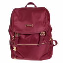 Samsonite, , 60n.095.112